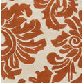 Sold Out - Glenmora Runner Rug