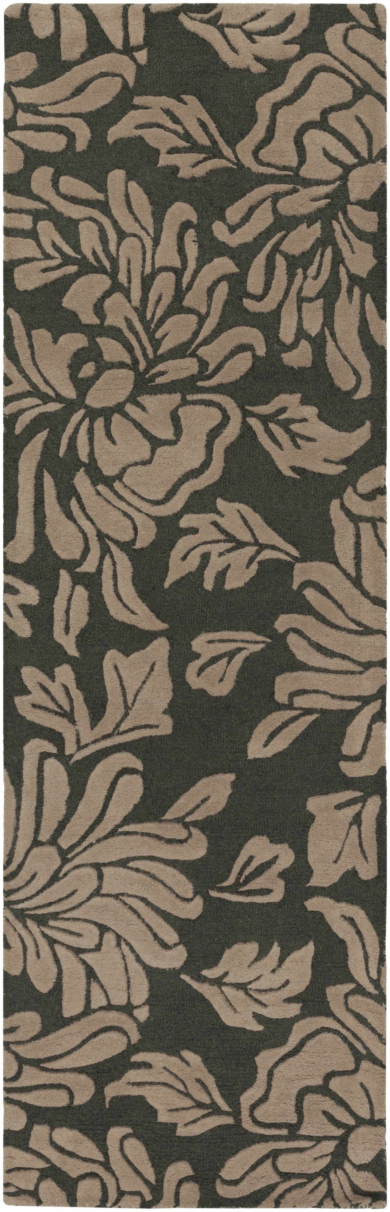 Brookhaven Runner Rug
