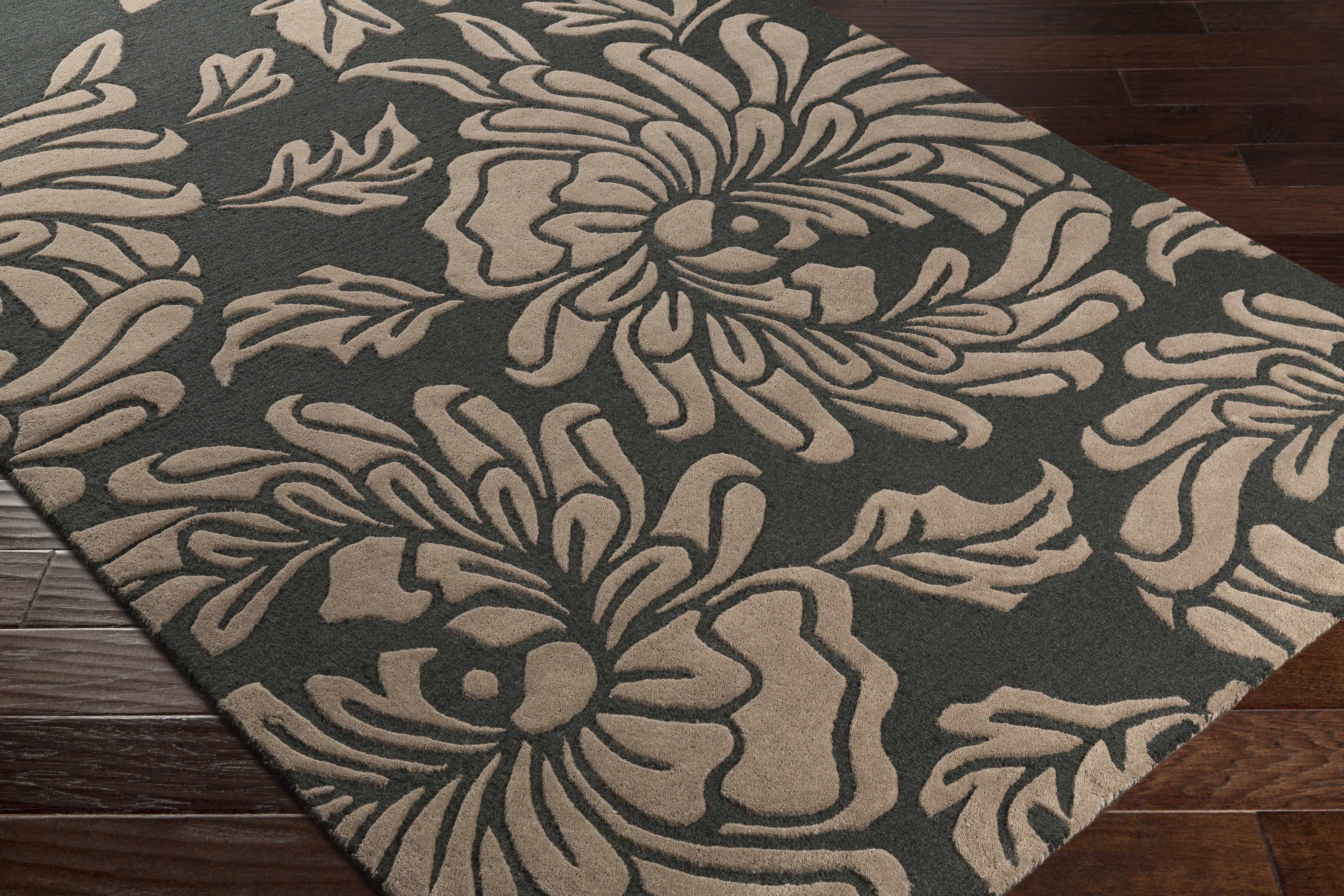 Brookhaven Runner Rug
