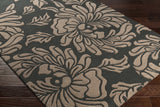 Brookhaven Runner Rug