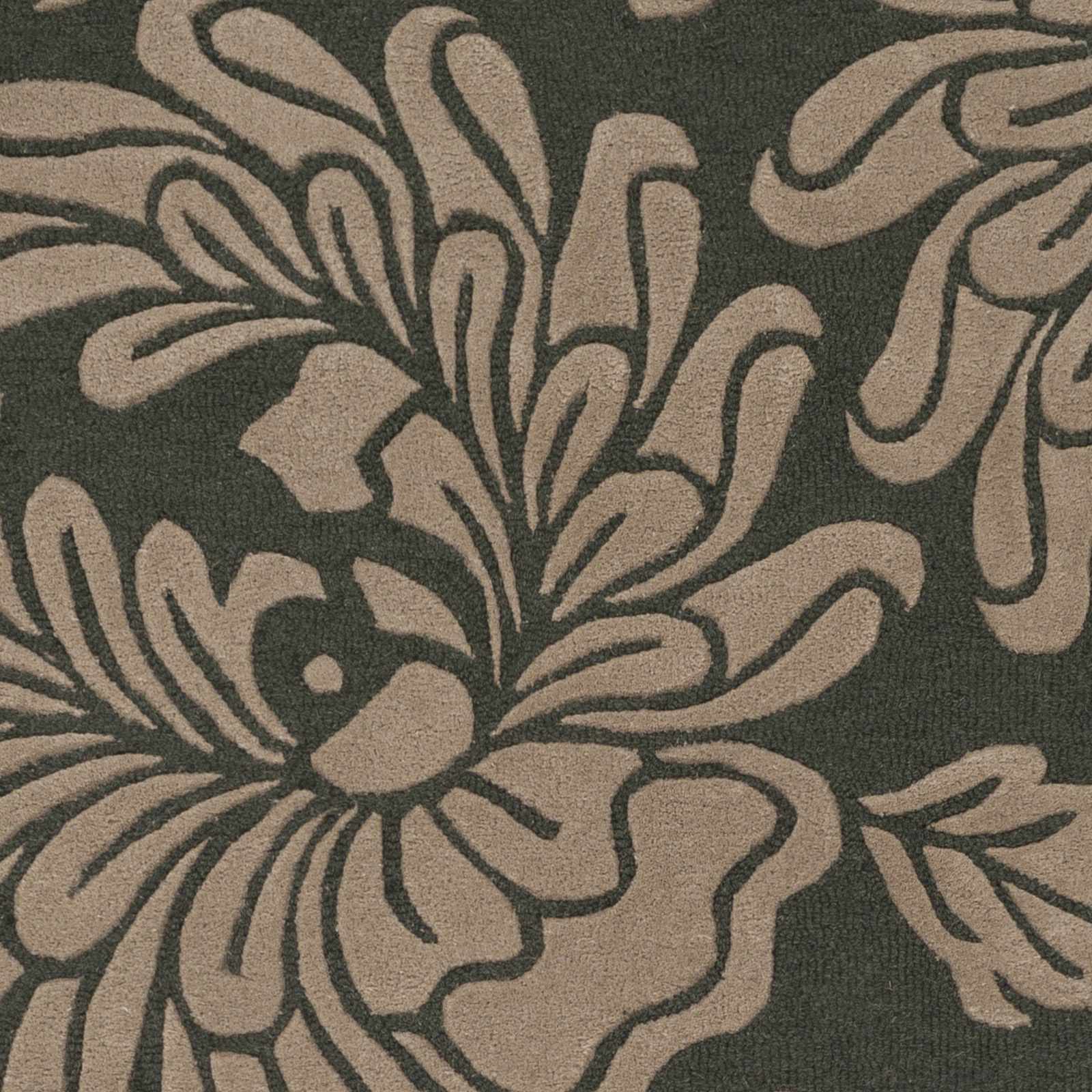 Brookhaven Runner Rug