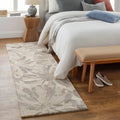Sold Out - Barnesville Runner Rug