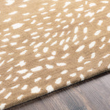 Faulconbridge Runner Rug