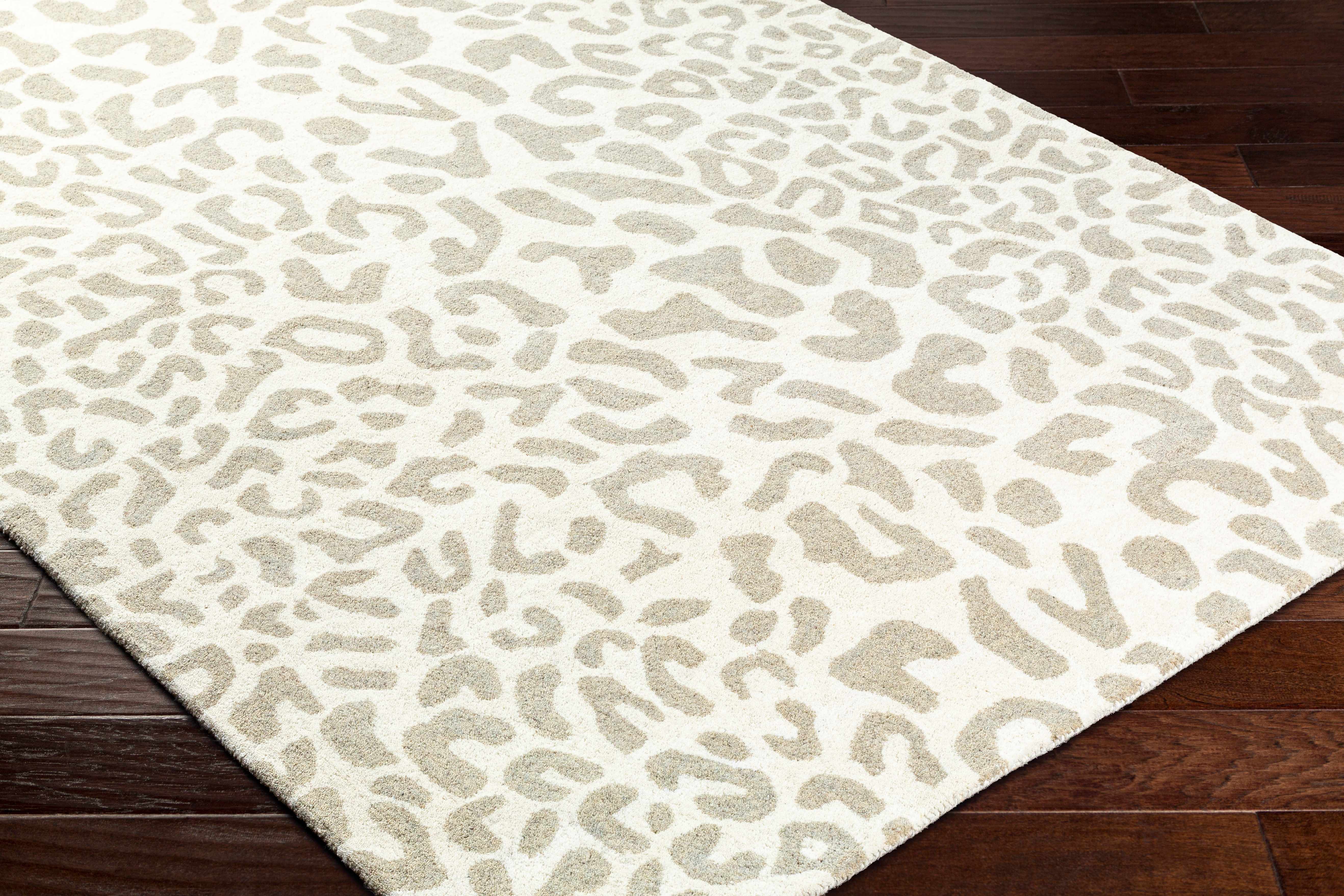 Adaya Runner Rug