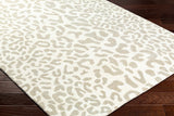 Adaya Runner Rug