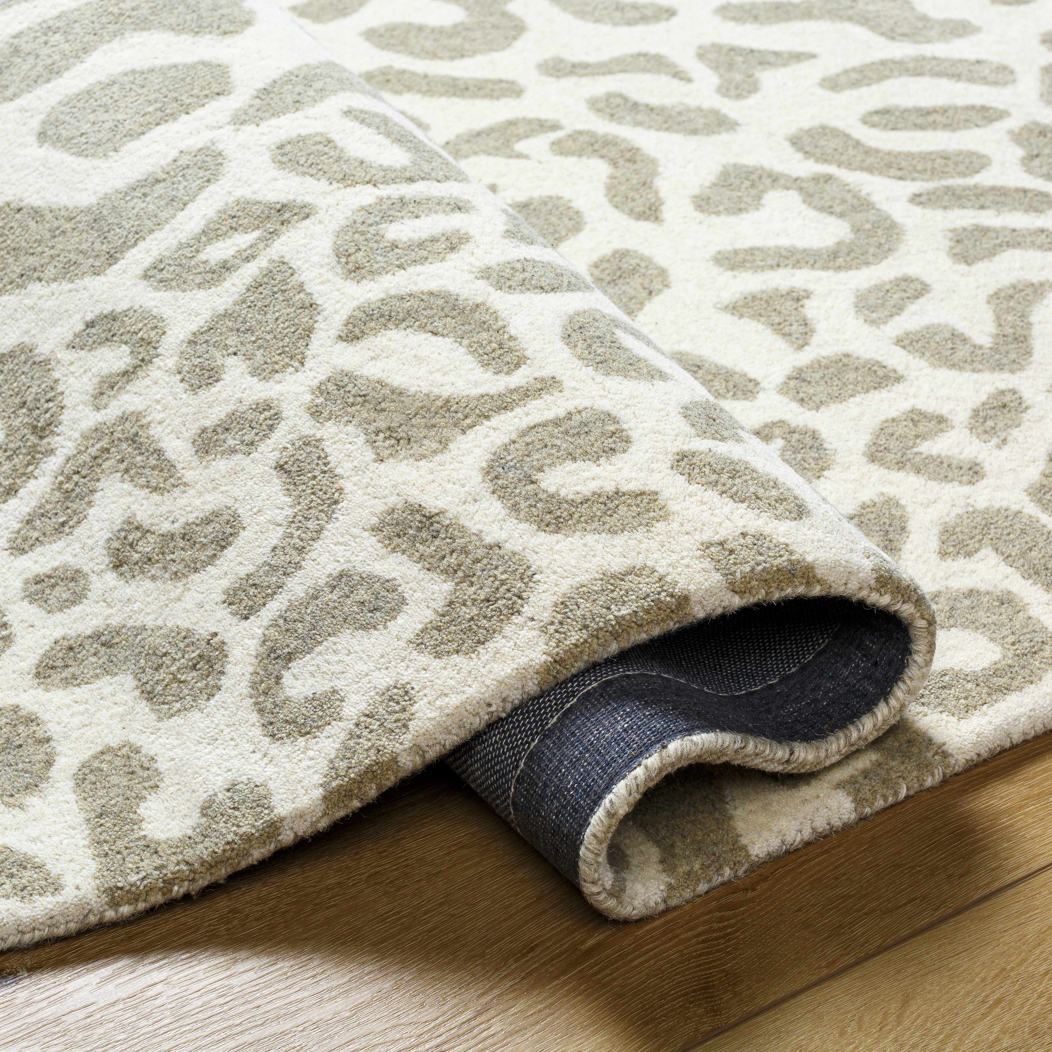 Adaya Runner Rug