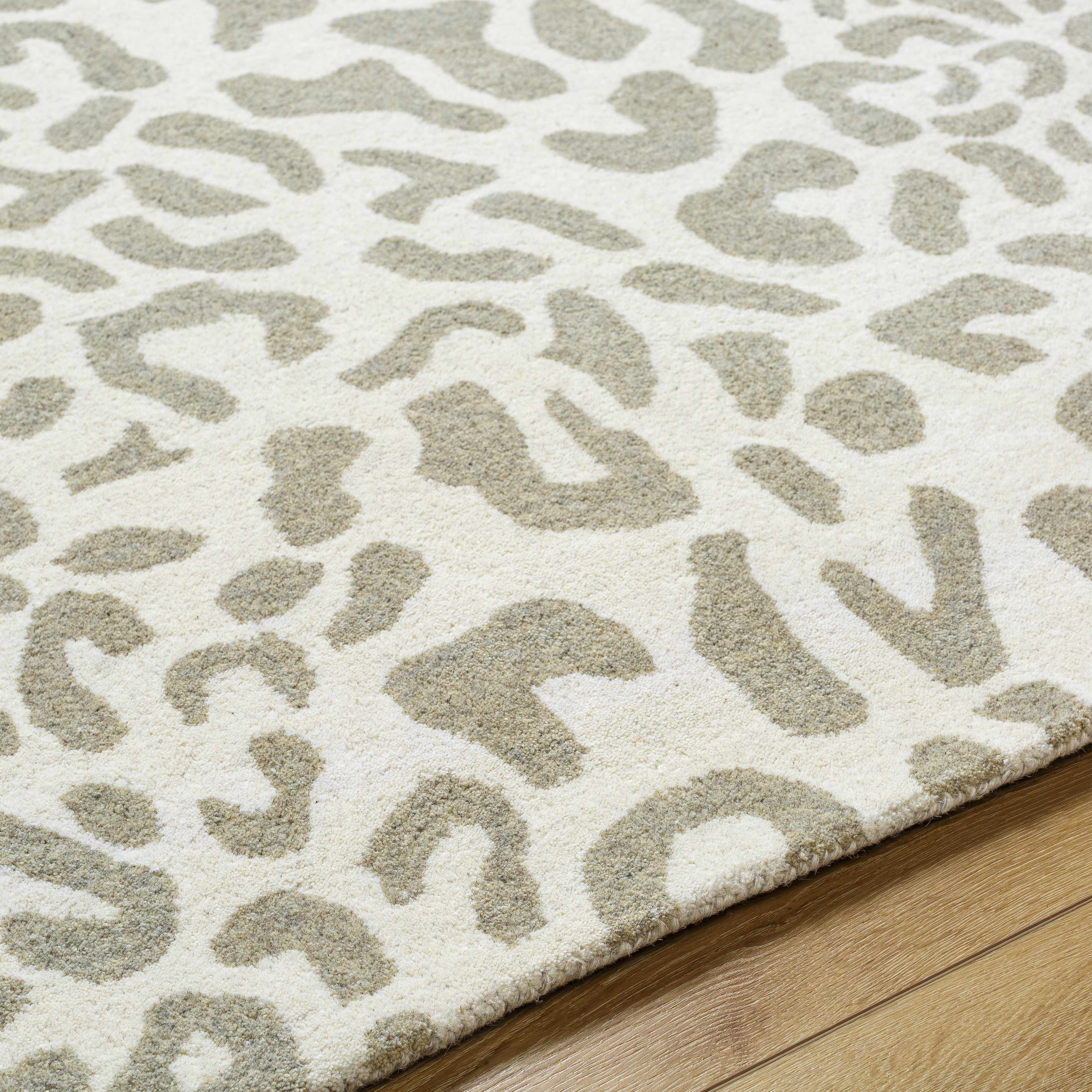 Adaya Runner Rug
