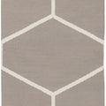 Sold Out - Orford Runner Rug