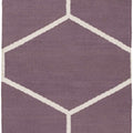 Bertram Runner Rug