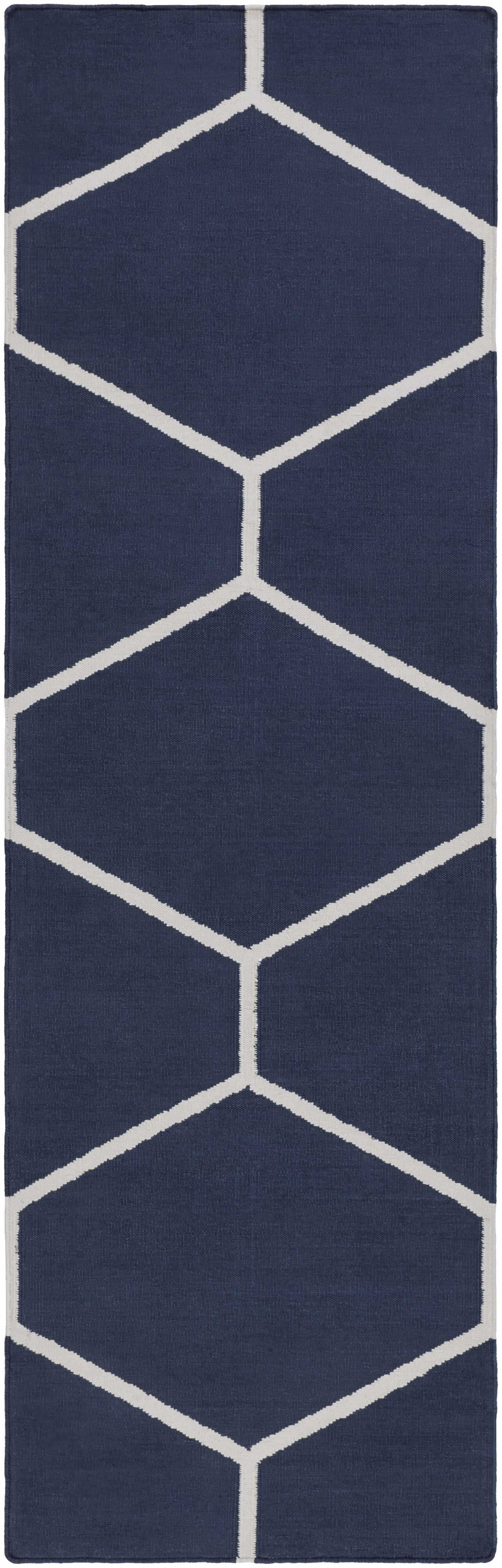Sutter Runner Rug