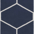 Sold Out - Sutter Runner Rug