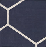 Sutter Runner Rug