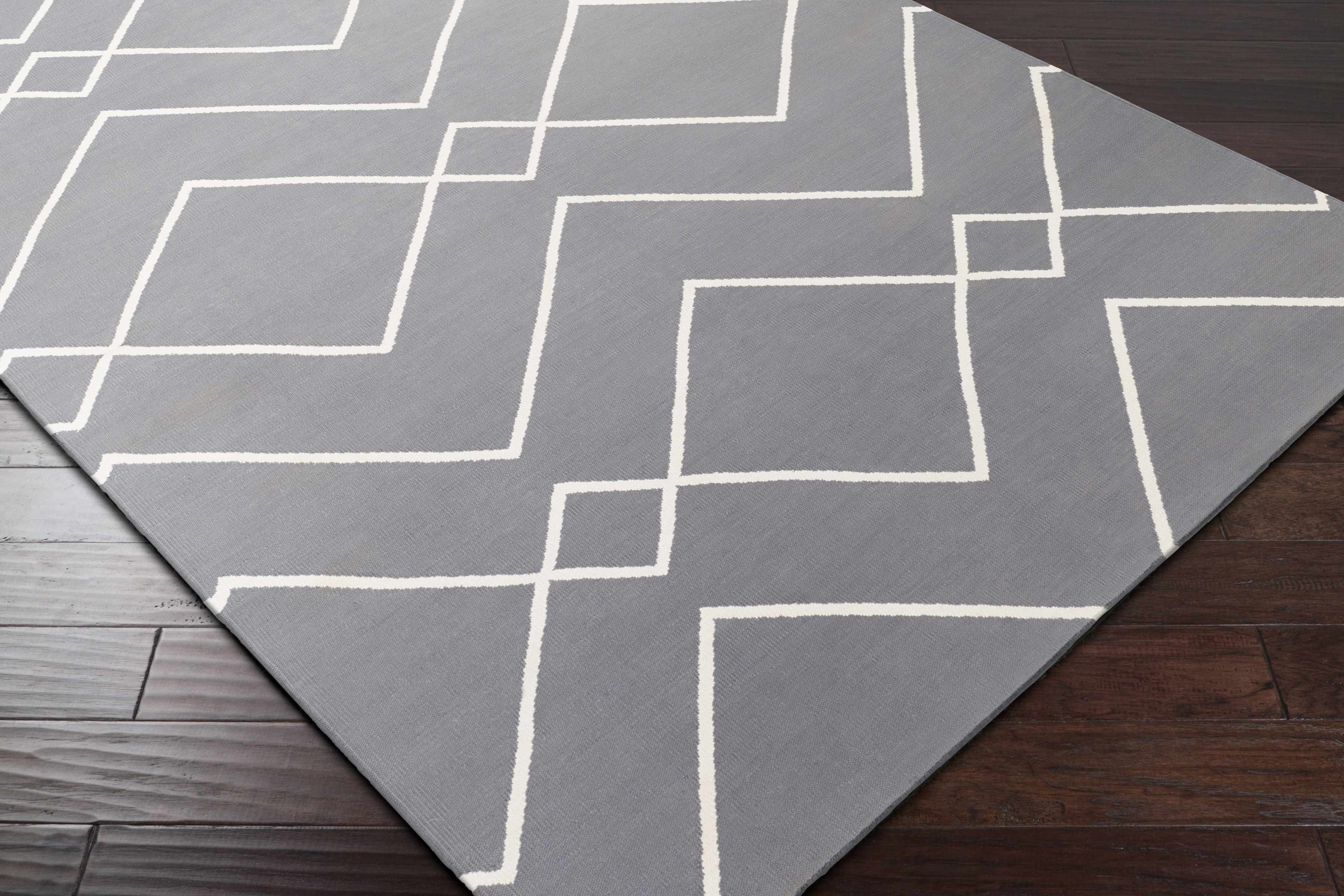 Pinewood Runner Rug