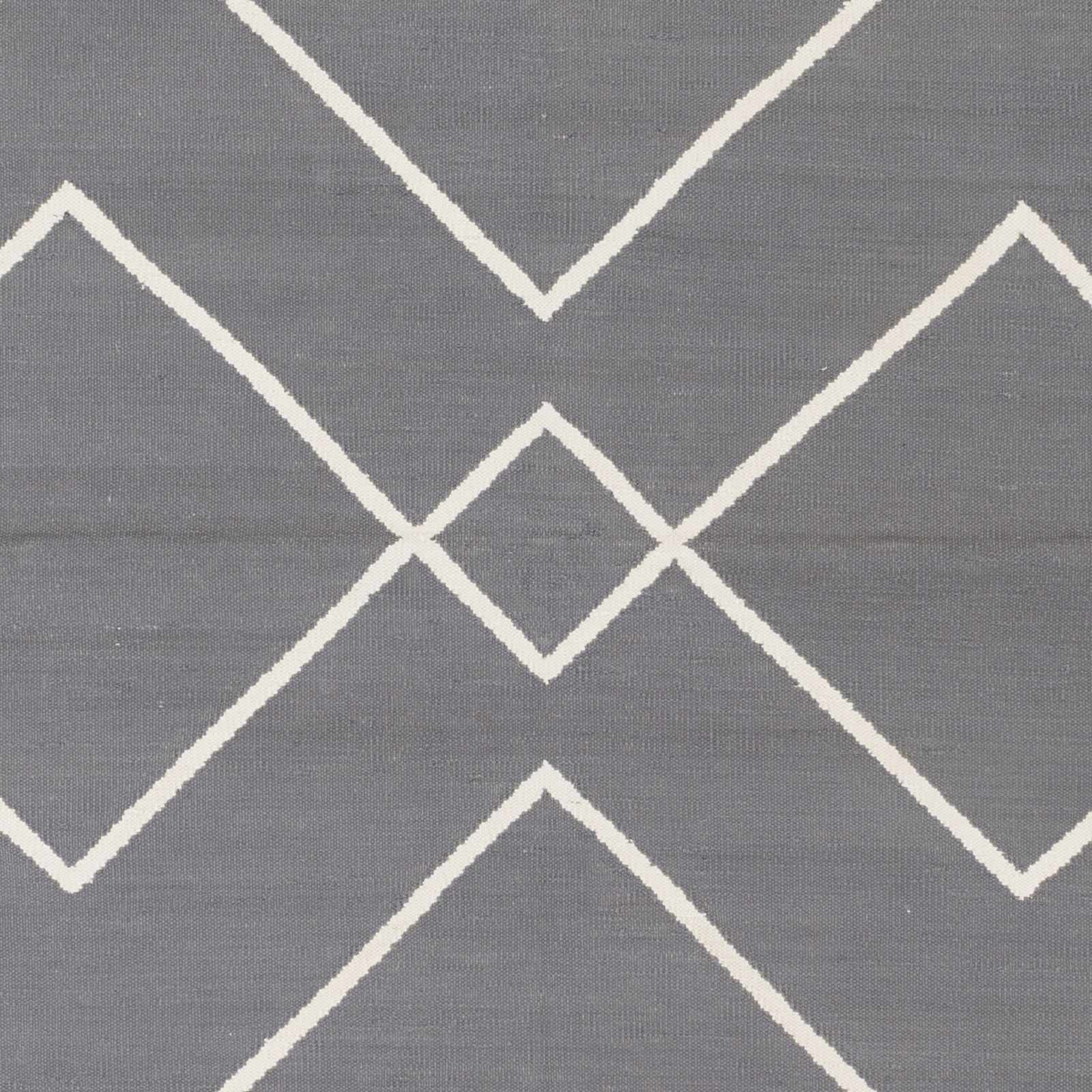 Pinewood Runner Rug