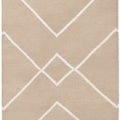 Sold Out - Goochland Runner Rug