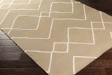 Goochland Runner Rug
