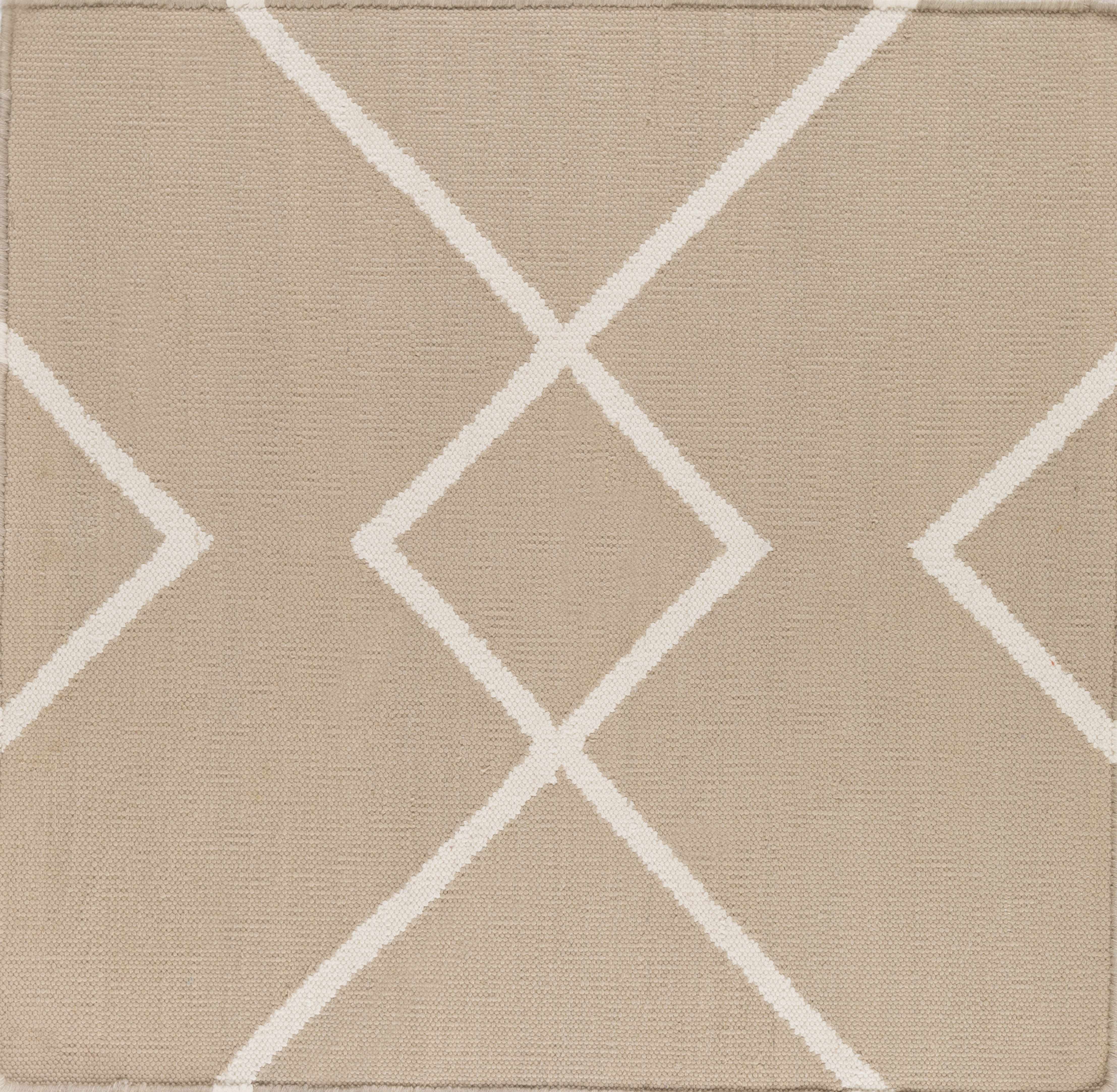 Goochland Runner Rug