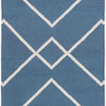Sold Out - Brooklyn Runner Rug