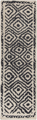 Odenville Runner Rug