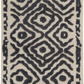 Sold Out - Odenville Runner Rug