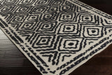 Odenville Runner Rug