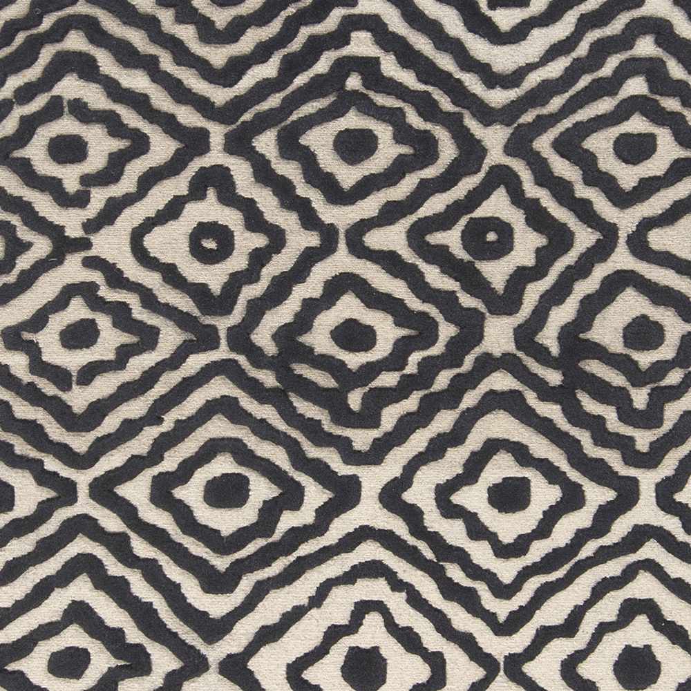 Odenville Runner Rug