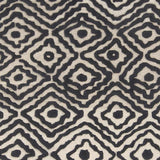 Odenville Runner Rug