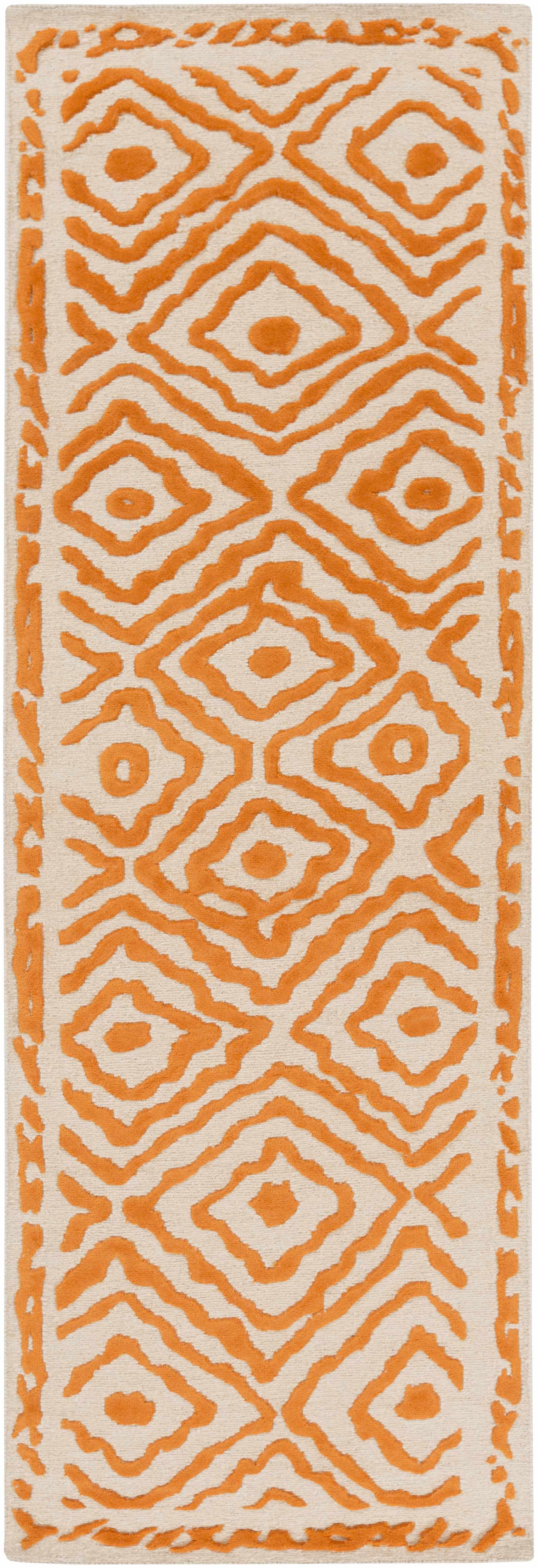 Doniphan Runner Rug