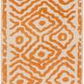 Sold Out - Doniphan Runner Rug