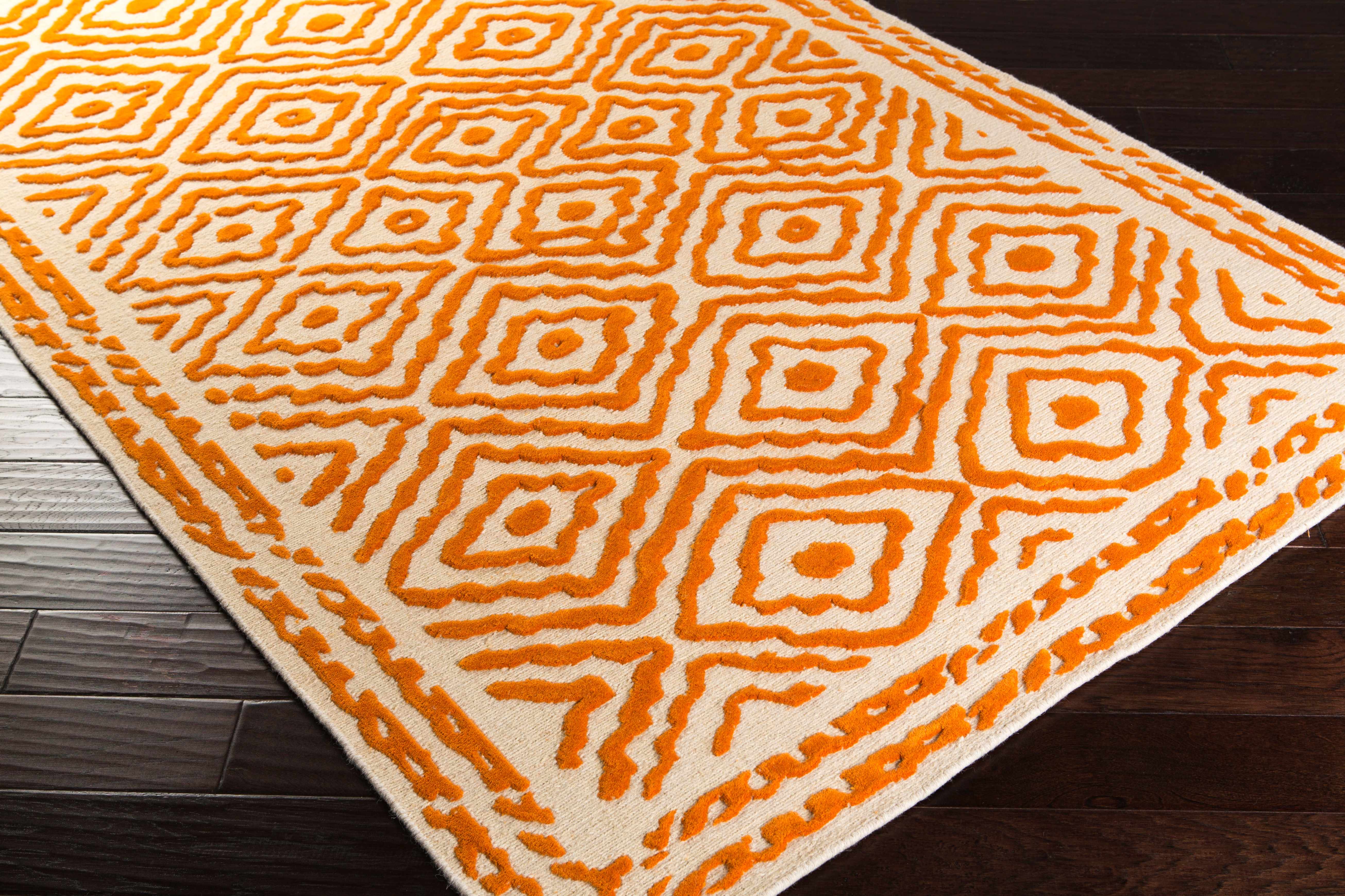Doniphan Runner Rug