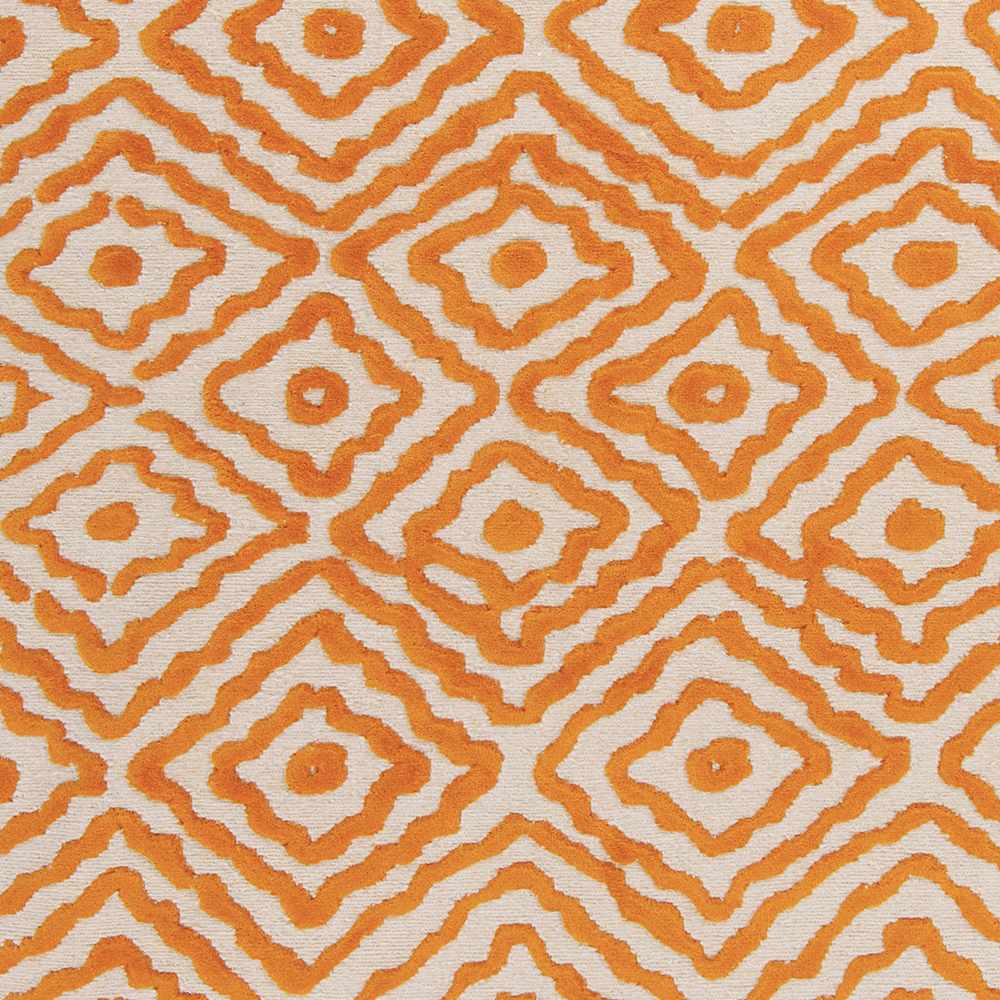 Doniphan Runner Rug