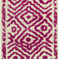 Westhill Runner Rug