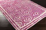 Westhill Runner Rug