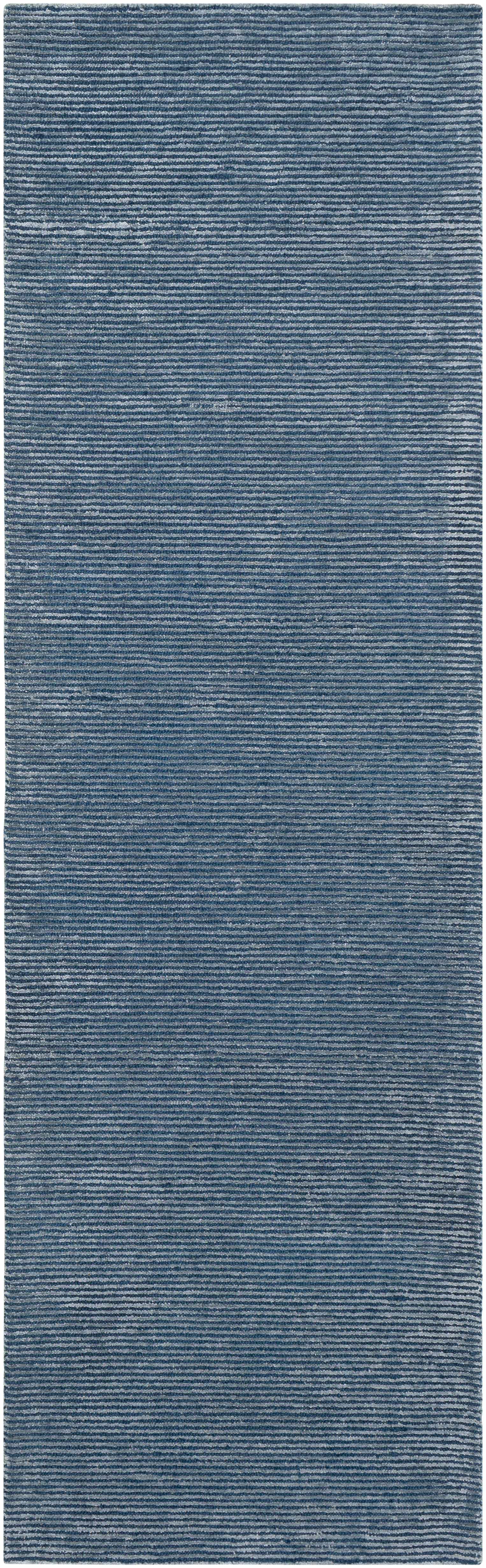 Moravia Runner Rug