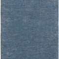 Sold Out - Moravia Runner Rug