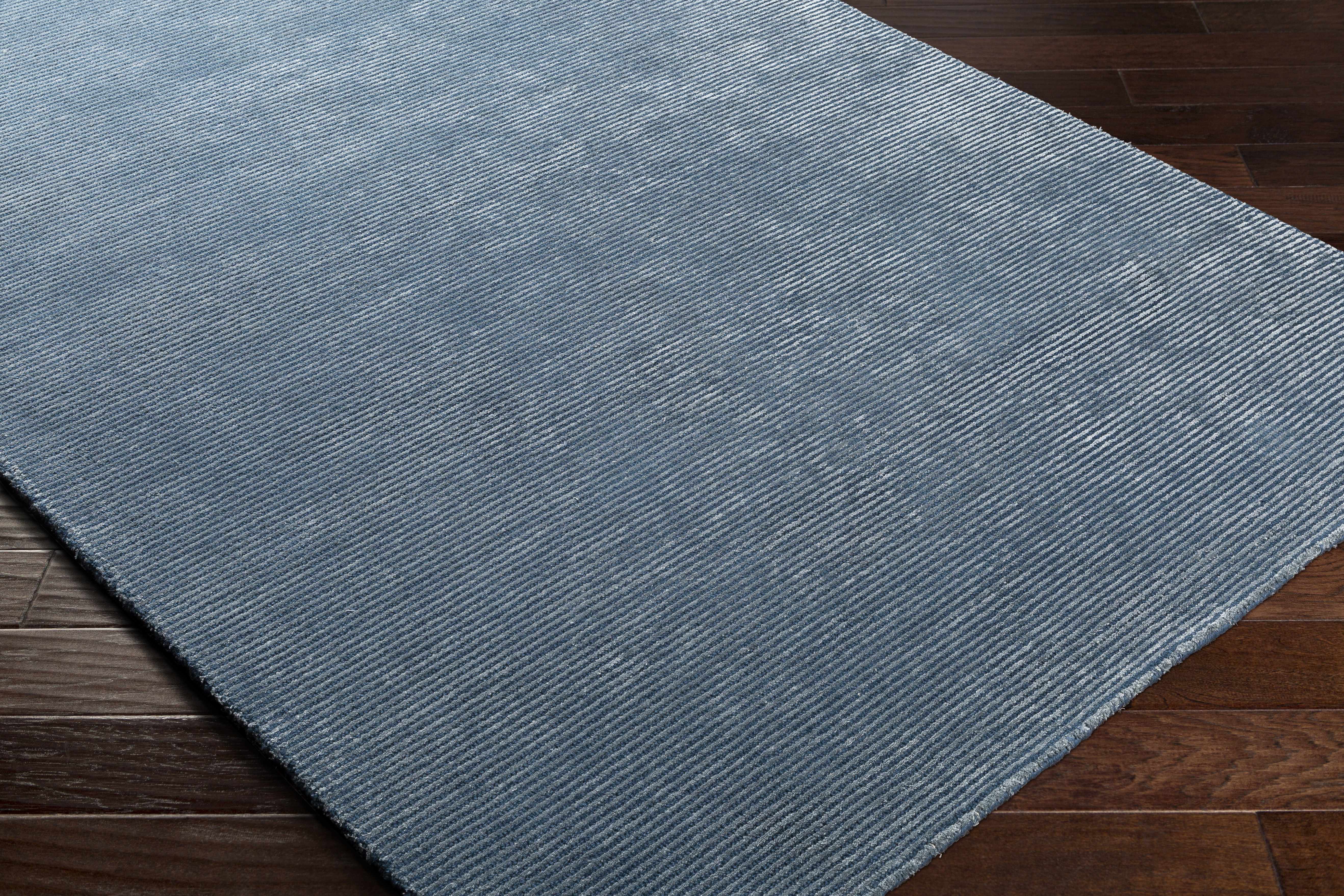 Moravia Runner Rug
