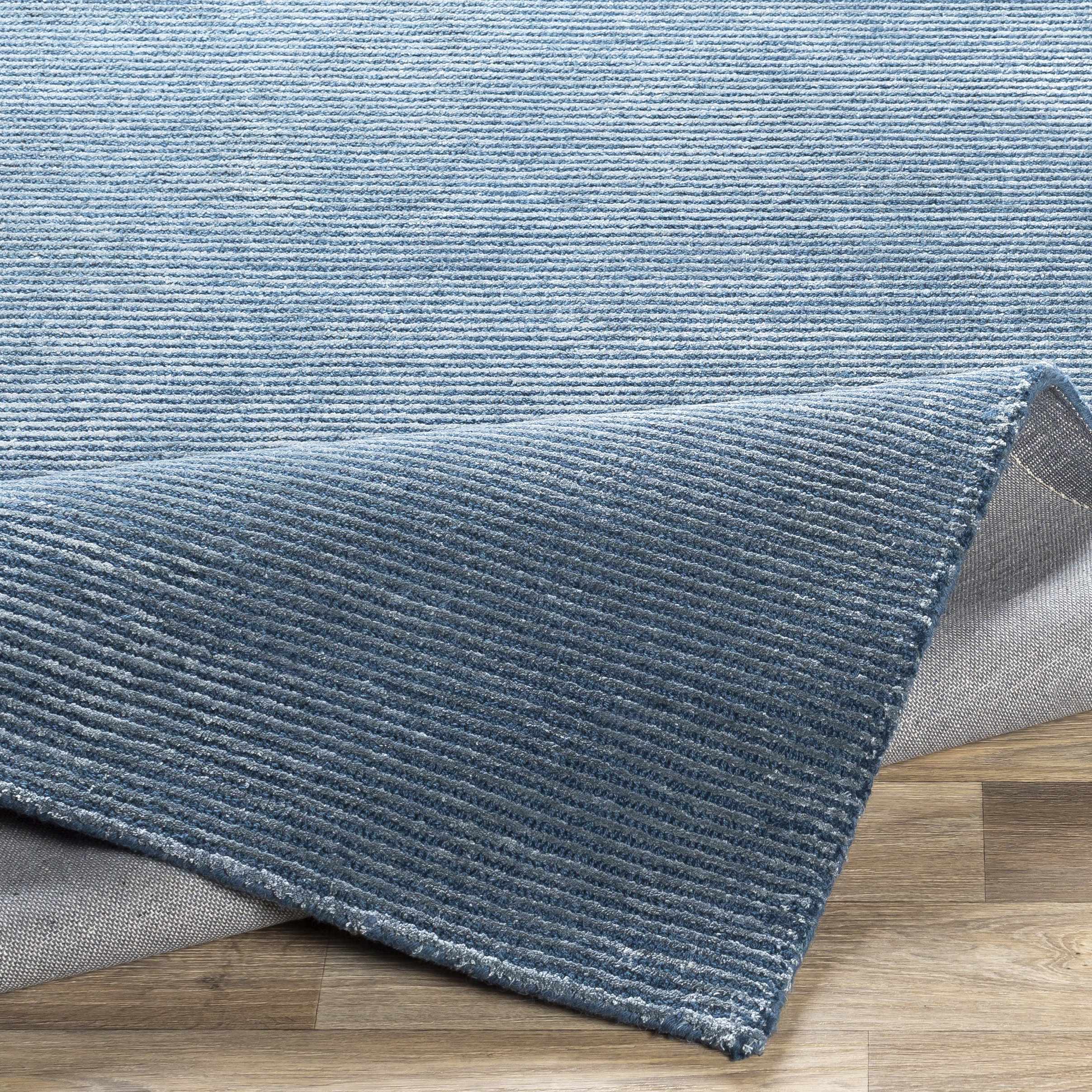Moravia Runner Rug