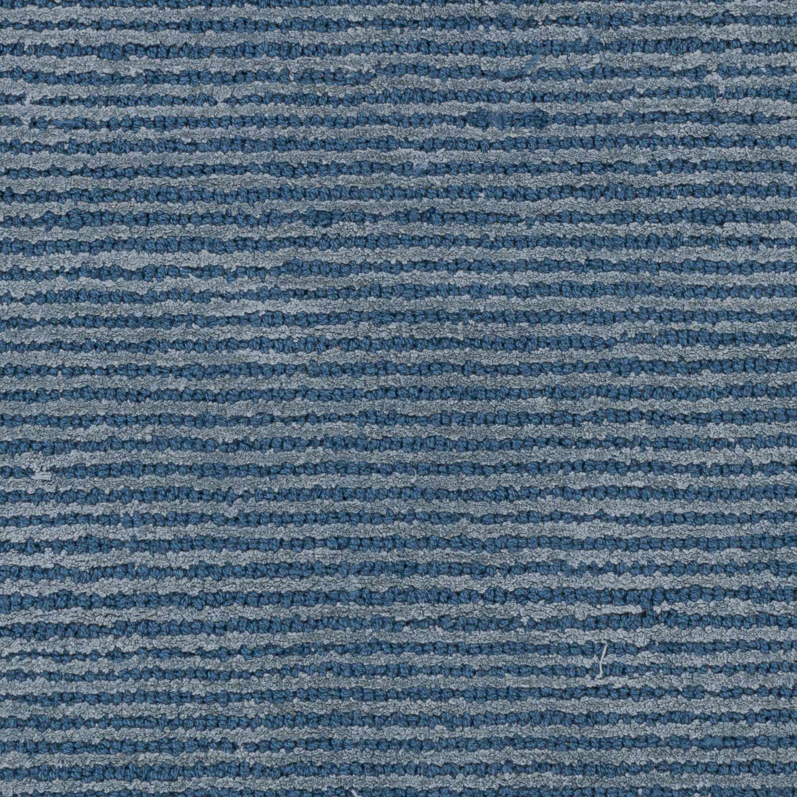 Moravia Runner Rug