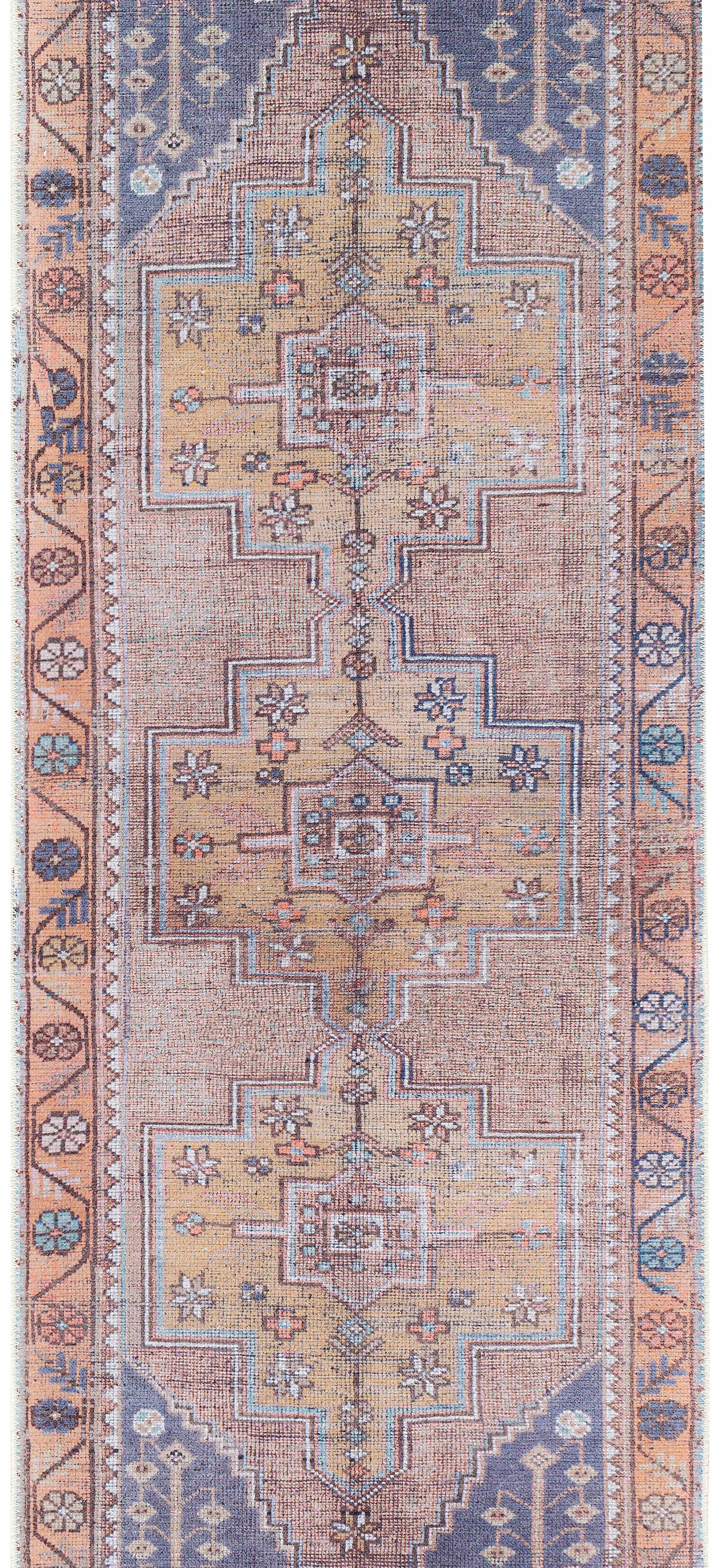 Joondanna Washable Runner