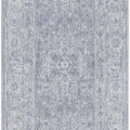 Earlsfield Runner Rug