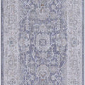 Karuah Runner Rug