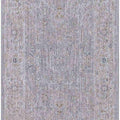 Tahmoor Runner Rug - Clearance