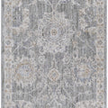 Monterey Runner Rug - Clearance