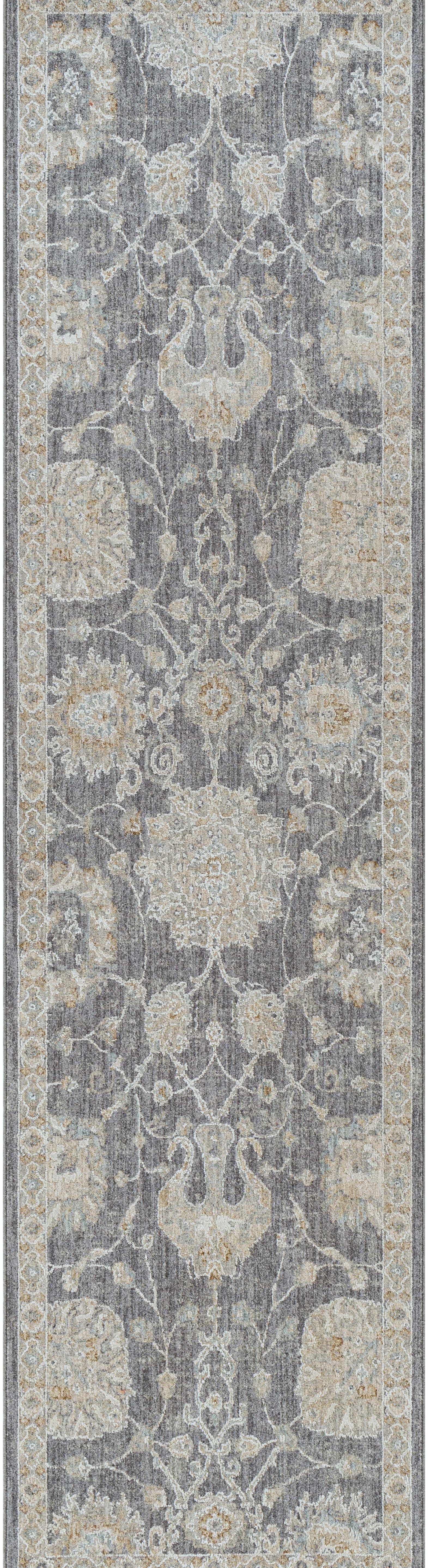 Kanimbla Runner Rug