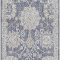Kanimbla Runner Rug