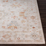 Beausejour Runner Rug