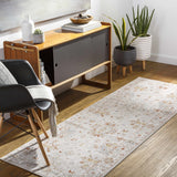 Beausejour Runner Rug