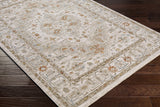 Dieppe Runner Rug