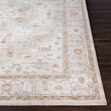 Dieppe Runner Rug