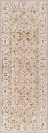 Richelieu Runner Rug